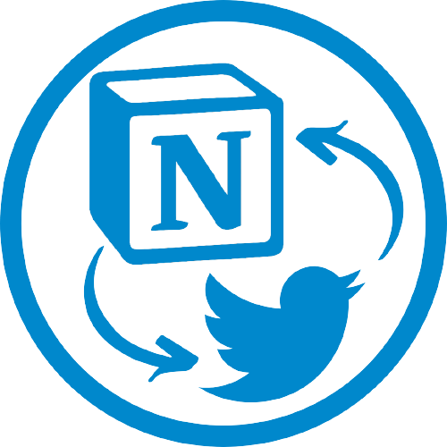 notion-twitter-logo